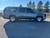 2007 GMC Yukon XL Denali | Missoula, MT | Axmen Auto Inc 2007 GMC Yukon XL Denali | Missoula, MT | Axmen Auto Inc