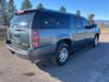 2007 GMC Yukon XL Denali | Missoula, MT | Axmen Auto Inc