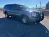 2007 GMC Yukon XL Denali | Missoula, MT | Axmen Auto Inc