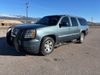 2007 GMC Yukon XL Denali | Missoula, MT | Axmen Auto Inc 2007 GMC Yukon XL Denali | Missoula, MT | Axmen Auto Inc