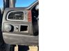 2007 GMC Yukon XL Denali | Missoula, MT | Axmen Auto Inc