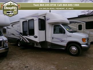 2007 Gulf Stream yellowstone 5291y  | Piedmont, SC | Cheap RV's LLC