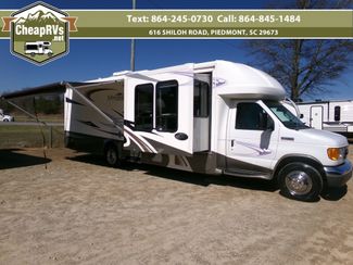 2007 Gulf Stream yellowstone 5291y  | Piedmont, SC | Cheap RV's LLC in Piedmont, SC 29673