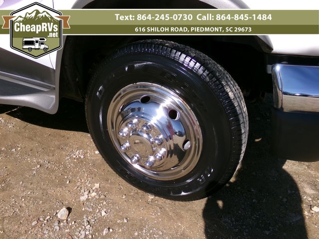 2007 Gulf Stream yellowstone 5291y | Piedmont, SC | Cheap RV's LLC 2007 Gulf Stream yellowstone 5291y | Piedmont, SC | Cheap RV's LLC