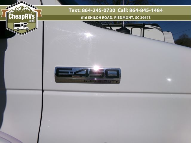 2007 Gulf Stream yellowstone 5291y  | Piedmont, SC | Cheap RV's LLC