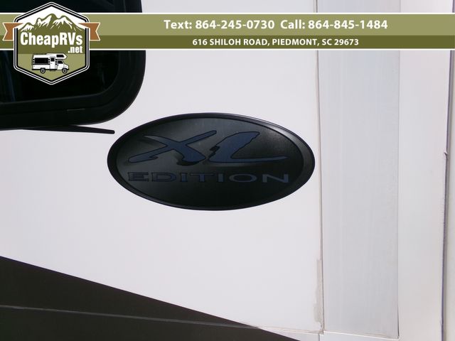 2007 Gulf Stream yellowstone 5291y | Piedmont, SC | Cheap RV's LLC 2007 Gulf Stream yellowstone 5291y | Piedmont, SC | Cheap RV's LLC