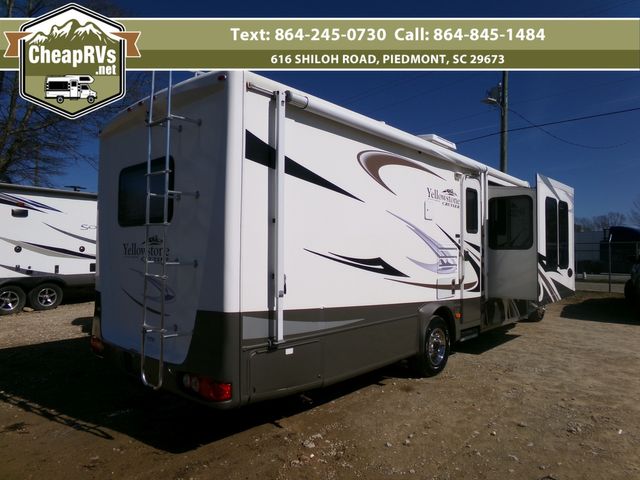 2007 Gulf Stream yellowstone 5291y | Piedmont, SC | Cheap RV's LLC 2007 Gulf Stream yellowstone 5291y | Piedmont, SC | Cheap RV's LLC