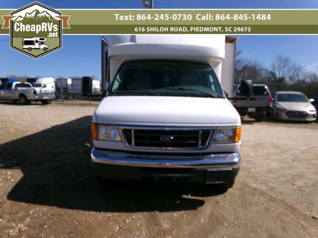 2007 Gulf Stream yellowstone 5291y | Piedmont, SC | Cheap RV's LLC 2007 Gulf Stream yellowstone 5291y | Piedmont, SC | Cheap RV's LLC