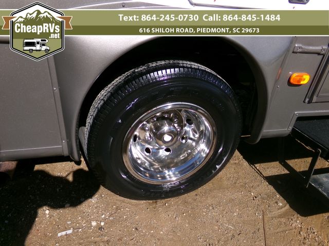 2007 Gulf Stream yellowstone 5291y  | Piedmont, SC | Cheap RV's LLC