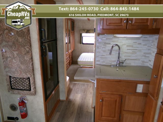 2007 Gulf Stream yellowstone 5291y  | Piedmont, SC | Cheap RV's LLC