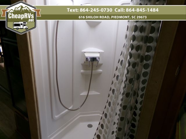 2007 Gulf Stream yellowstone 5291y | Piedmont, SC | Cheap RV's LLC 2007 Gulf Stream yellowstone 5291y | Piedmont, SC | Cheap RV's LLC