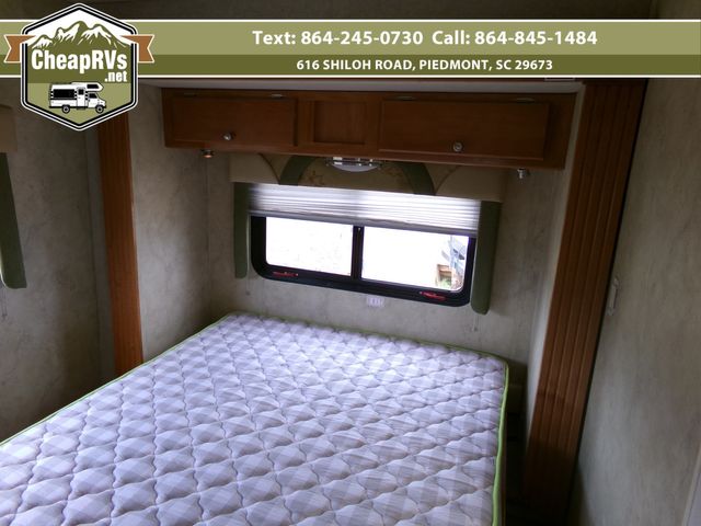 2007 Gulf Stream yellowstone 5291y  | Piedmont, SC | Cheap RV's LLC