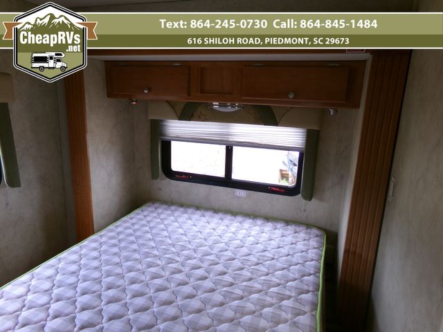 2007 Gulf Stream yellowstone 5291y  | Piedmont, SC | Cheap RV's LLC