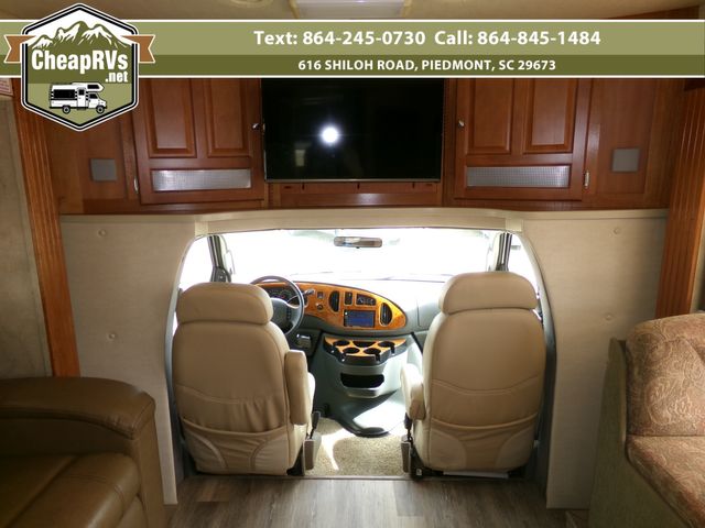 2007 Gulf Stream yellowstone 5291y  | Piedmont, SC | Cheap RV's LLC