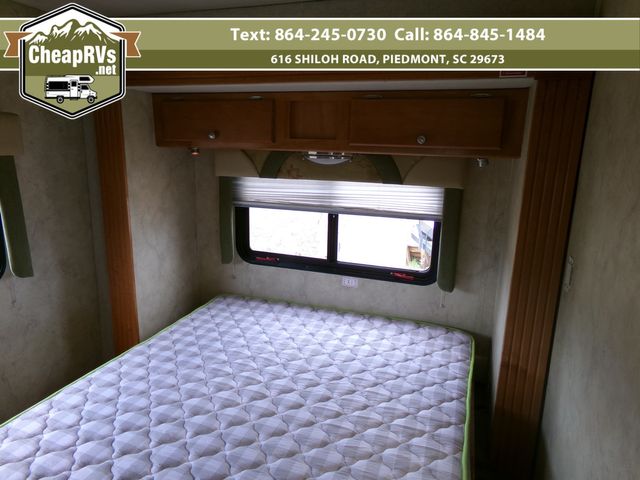 2007 Gulf Stream yellowstone 5291y  | Piedmont, SC | Cheap RV's LLC