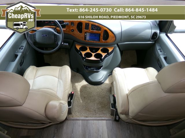 2007 Gulf Stream yellowstone 5291y  | Piedmont, SC | Cheap RV's LLC