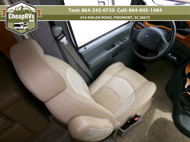 2007 Gulf Stream yellowstone 5291y | Piedmont, SC | Cheap RV's LLC 2007 Gulf Stream yellowstone 5291y | Piedmont, SC | Cheap RV's LLC