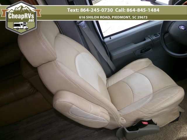 2007 Gulf Stream yellowstone 5291y | Piedmont, SC | Cheap RV's LLC 2007 Gulf Stream yellowstone 5291y | Piedmont, SC | Cheap RV's LLC