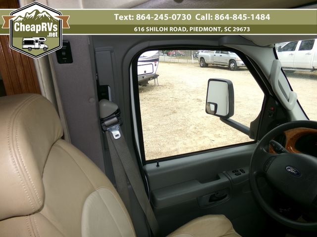 2007 Gulf Stream yellowstone 5291y  | Piedmont, SC | Cheap RV's LLC