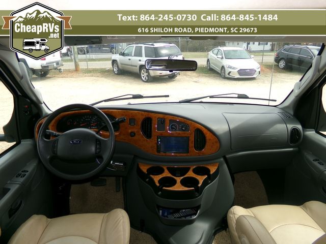 2007 Gulf Stream yellowstone 5291y | Piedmont, SC | Cheap RV's LLC 2007 Gulf Stream yellowstone 5291y | Piedmont, SC | Cheap RV's LLC