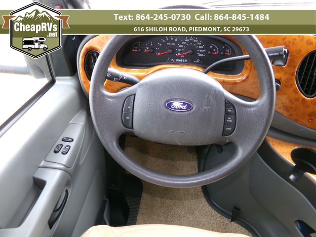 2007 Gulf Stream yellowstone 5291y  | Piedmont, SC | Cheap RV's LLC