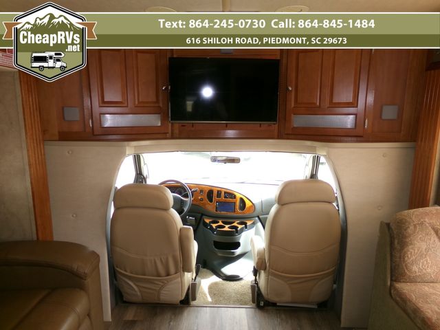 2007 Gulf Stream yellowstone 5291y | Piedmont, SC | Cheap RV's LLC 2007 Gulf Stream yellowstone 5291y | Piedmont, SC | Cheap RV's LLC