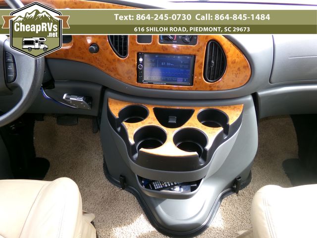 2007 Gulf Stream yellowstone 5291y | Piedmont, SC | Cheap RV's LLC 2007 Gulf Stream yellowstone 5291y | Piedmont, SC | Cheap RV's LLC