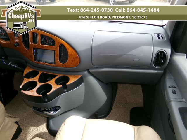 2007 Gulf Stream yellowstone 5291y | Piedmont, SC | Cheap RV's LLC 2007 Gulf Stream yellowstone 5291y | Piedmont, SC | Cheap RV's LLC