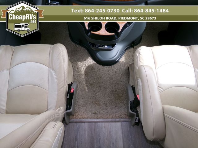 2007 Gulf Stream yellowstone 5291y | Piedmont, SC | Cheap RV's LLC 2007 Gulf Stream yellowstone 5291y | Piedmont, SC | Cheap RV's LLC