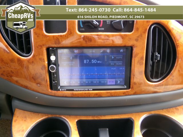 2007 Gulf Stream yellowstone 5291y | Piedmont, SC | Cheap RV's LLC 2007 Gulf Stream yellowstone 5291y | Piedmont, SC | Cheap RV's LLC