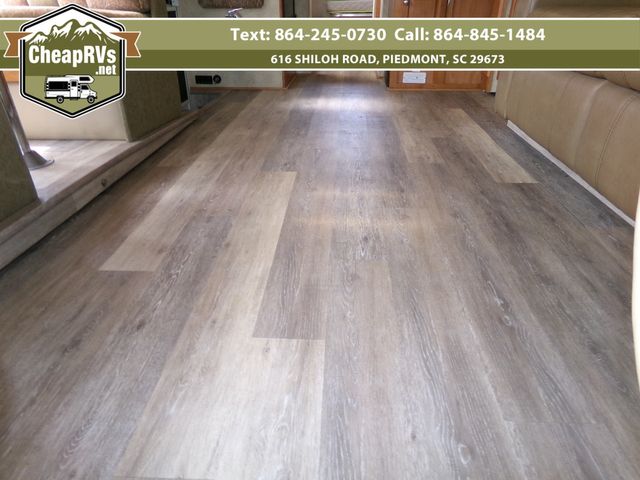 2007 Gulf Stream yellowstone 5291y | Piedmont, SC | Cheap RV's LLC 2007 Gulf Stream yellowstone 5291y | Piedmont, SC | Cheap RV's LLC