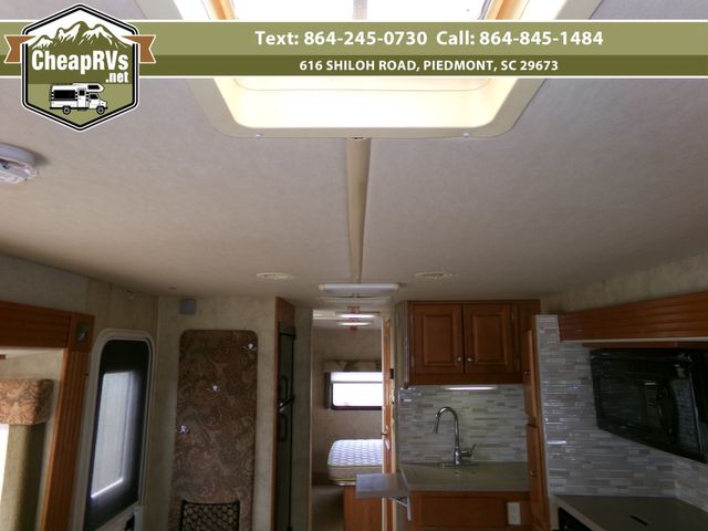 2007 Gulf Stream yellowstone 5291y | Piedmont, SC | Cheap RV's LLC 2007 Gulf Stream yellowstone 5291y | Piedmont, SC | Cheap RV's LLC