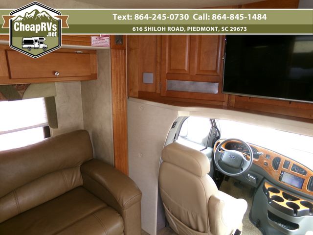 2007 Gulf Stream yellowstone 5291y  | Piedmont, SC | Cheap RV's LLC