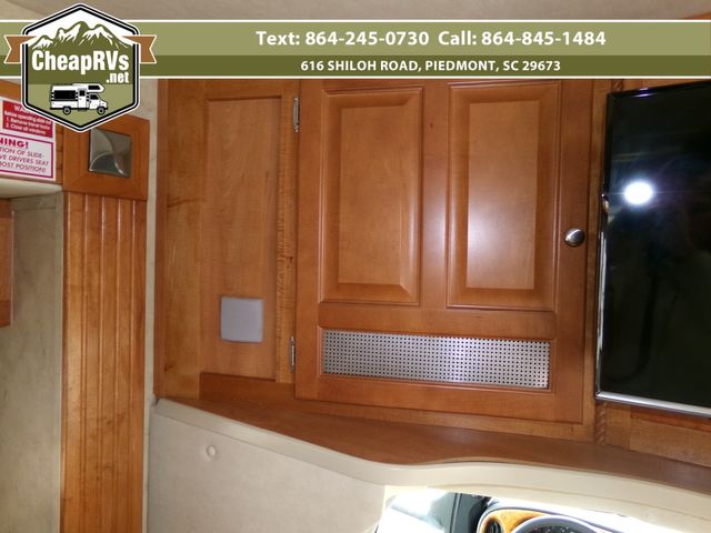 2007 Gulf Stream yellowstone 5291y | Piedmont, SC | Cheap RV's LLC 2007 Gulf Stream yellowstone 5291y | Piedmont, SC | Cheap RV's LLC