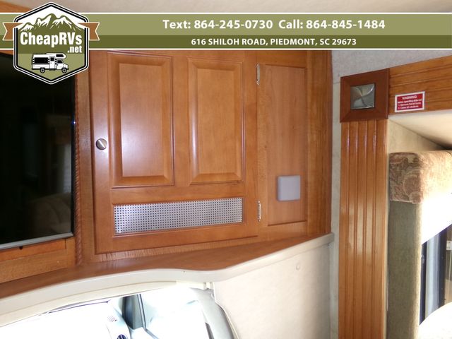 2007 Gulf Stream yellowstone 5291y | Piedmont, SC | Cheap RV's LLC 2007 Gulf Stream yellowstone 5291y | Piedmont, SC | Cheap RV's LLC