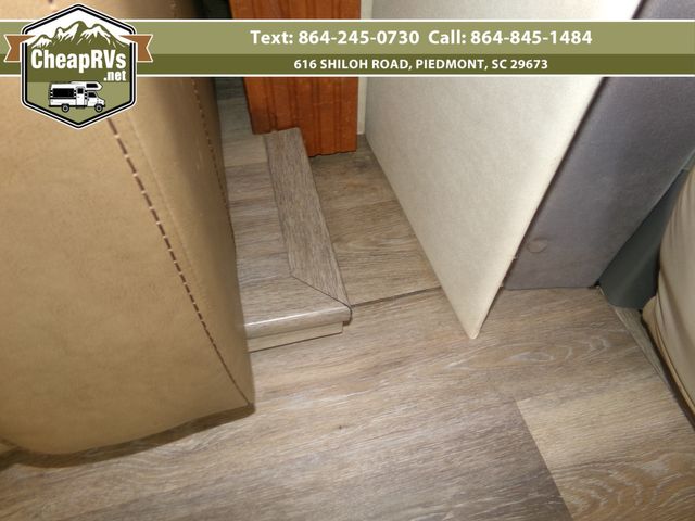 2007 Gulf Stream yellowstone 5291y  | Piedmont, SC | Cheap RV's LLC