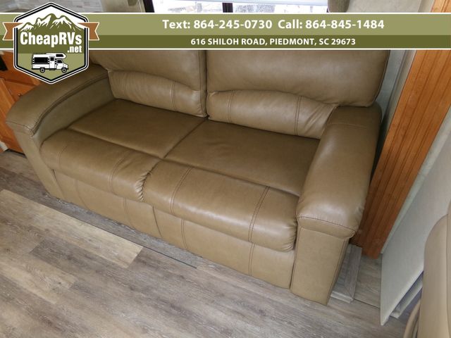 2007 Gulf Stream yellowstone 5291y | Piedmont, SC | Cheap RV's LLC 2007 Gulf Stream yellowstone 5291y | Piedmont, SC | Cheap RV's LLC