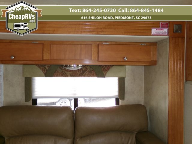 2007 Gulf Stream yellowstone 5291y  | Piedmont, SC | Cheap RV's LLC