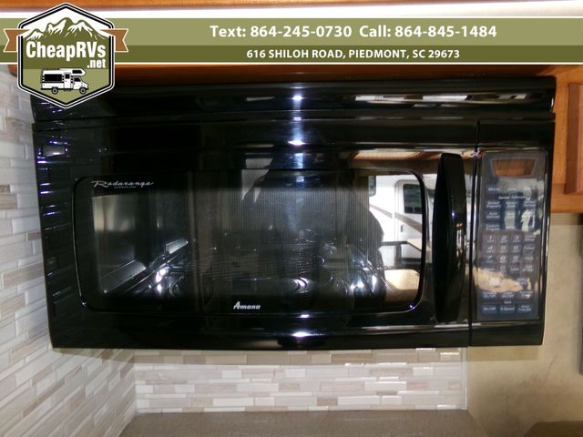 2007 Gulf Stream yellowstone 5291y  | Piedmont, SC | Cheap RV's LLC