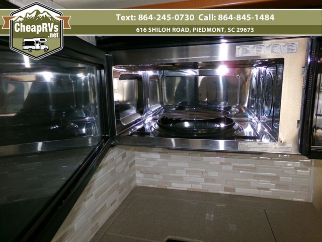 2007 Gulf Stream yellowstone 5291y | Piedmont, SC | Cheap RV's LLC 2007 Gulf Stream yellowstone 5291y | Piedmont, SC | Cheap RV's LLC