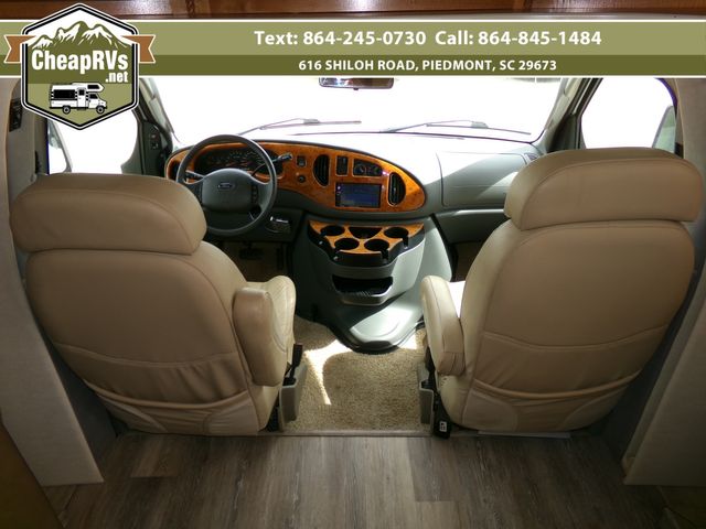 2007 Gulf Stream yellowstone 5291y | Piedmont, SC | Cheap RV's LLC 2007 Gulf Stream yellowstone 5291y | Piedmont, SC | Cheap RV's LLC