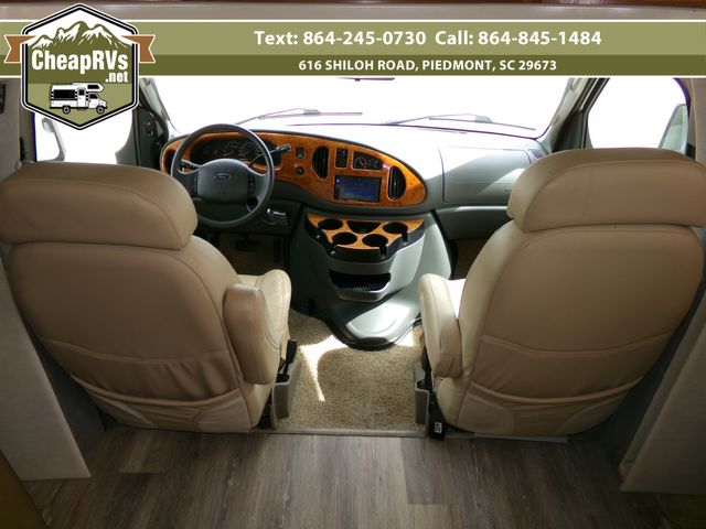 2007 Gulf Stream yellowstone 5291y  | Piedmont, SC | Cheap RV's LLC