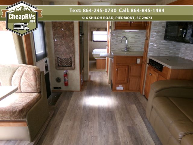 2007 Gulf Stream yellowstone 5291y | Piedmont, SC | Cheap RV's LLC 2007 Gulf Stream yellowstone 5291y | Piedmont, SC | Cheap RV's LLC