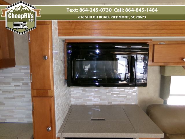 2007 Gulf Stream yellowstone 5291y  | Piedmont, SC | Cheap RV's LLC