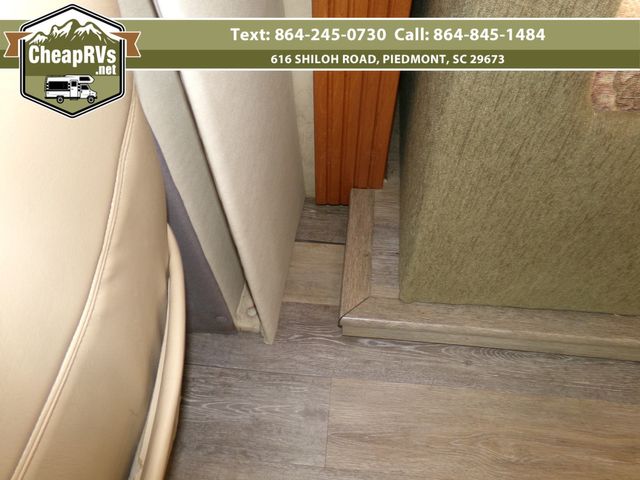 2007 Gulf Stream yellowstone 5291y | Piedmont, SC | Cheap RV's LLC 2007 Gulf Stream yellowstone 5291y | Piedmont, SC | Cheap RV's LLC