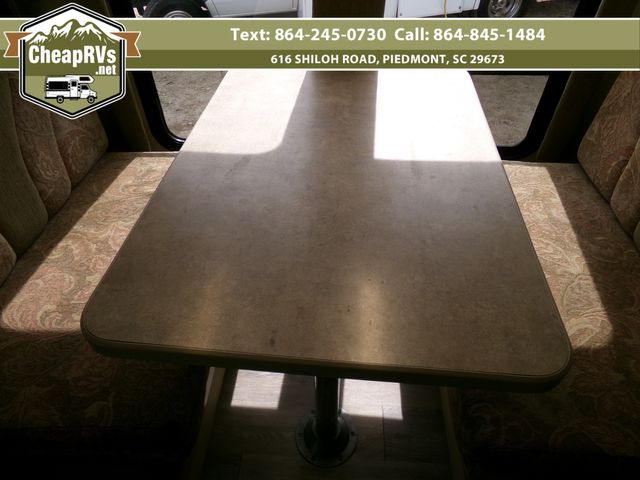 2007 Gulf Stream yellowstone 5291y  | Piedmont, SC | Cheap RV's LLC