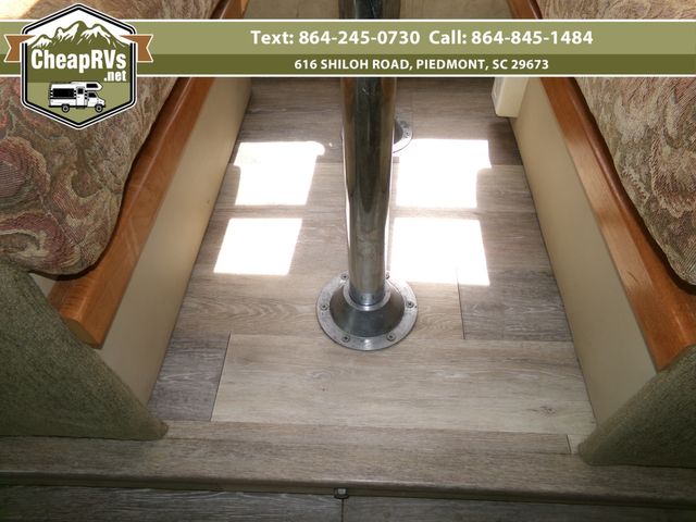 2007 Gulf Stream yellowstone 5291y  | Piedmont, SC | Cheap RV's LLC