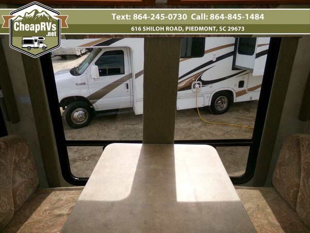 2007 Gulf Stream yellowstone 5291y  | Piedmont, SC | Cheap RV's LLC