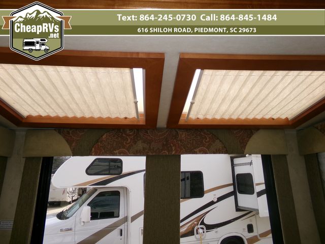 2007 Gulf Stream yellowstone 5291y | Piedmont, SC | Cheap RV's LLC 2007 Gulf Stream yellowstone 5291y | Piedmont, SC | Cheap RV's LLC