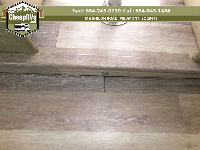 2007 Gulf Stream yellowstone 5291y  | Piedmont, SC | Cheap RV's LLC